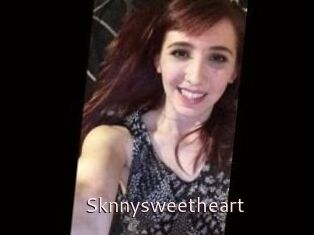 Sknnysweetheart