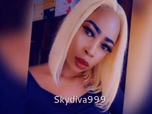 Skydiva999