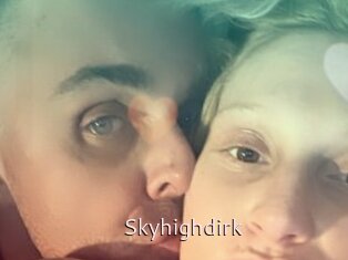 Skyhighdirk