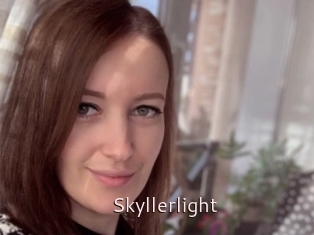 Skyllerlight