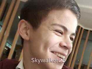 Skywalker25