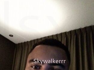 Skywalkerrr