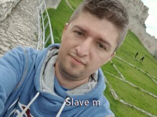 Slave_m