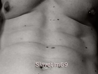 Slavetim69