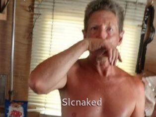 Slcnaked