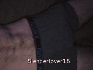 Slenderlover18