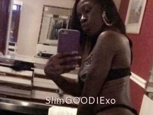 SlimGOODIExo