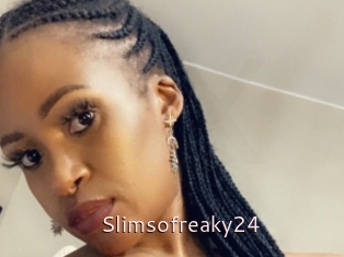 Slimsofreaky24