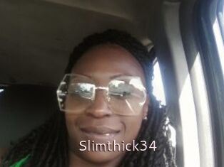 Slimthick34