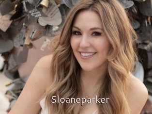 Sloaneparker
