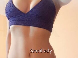 Smaillady