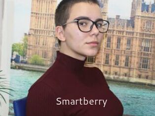 Smartberry