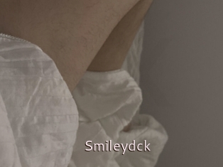 Smileydck