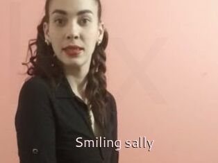 Smiling_sally