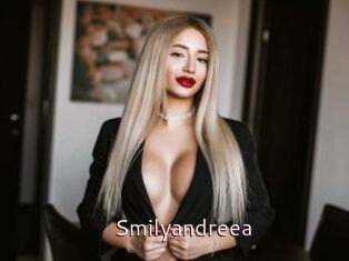Smilyandreea