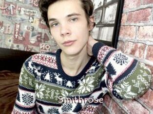 Smithrose