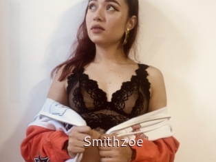 Smithzoe