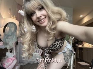 Smitnkitn