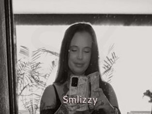 Smlizzy