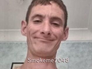 Smokeme7048