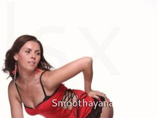 Smoothayana