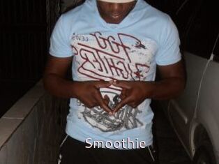 Smoothie