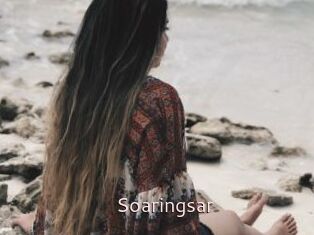 Soaringsar