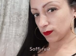 Soffi_ruiz