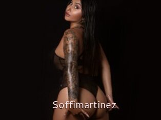 Soffimartinez