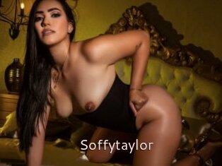 Soffytaylor