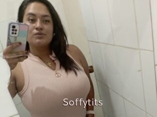 Soffytits