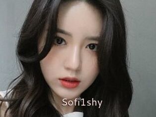 Sofi1shy