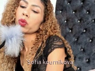 Sofia_kournikova