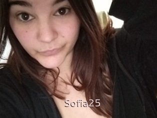 Sofia25