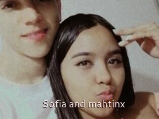 Sofia_and_mahtinx