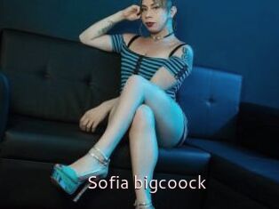 Sofia_bigcoock