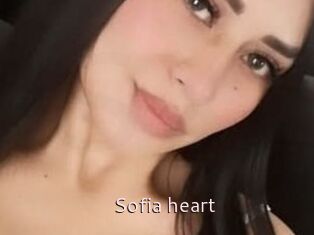 Sofia_heart
