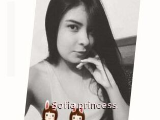 Sofia_princess