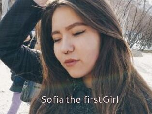 Sofia_the_firstGirl