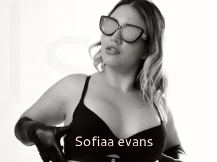 Sofiaa_evans