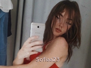 Sofiaa23