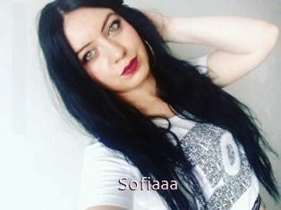 Sofiaaa