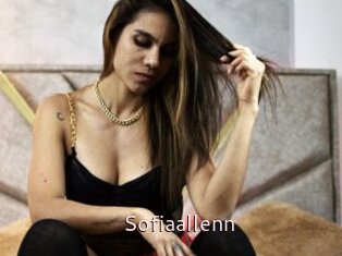 Sofiaallenn
