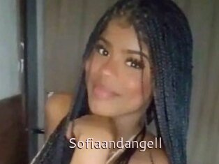 Sofiaandangell