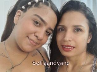 Sofiaandvane