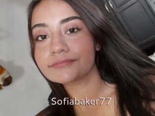 Sofiabaker77