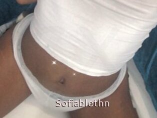 Sofiablothn