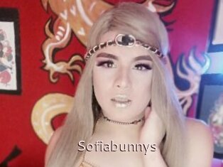 Sofiabunnys