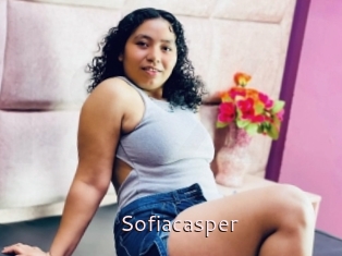 Sofiacasper