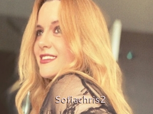 Sofiachris2